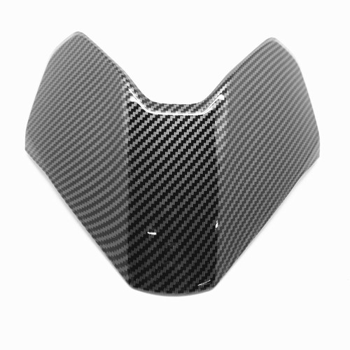 Per ducati hypermotard 950 - per,