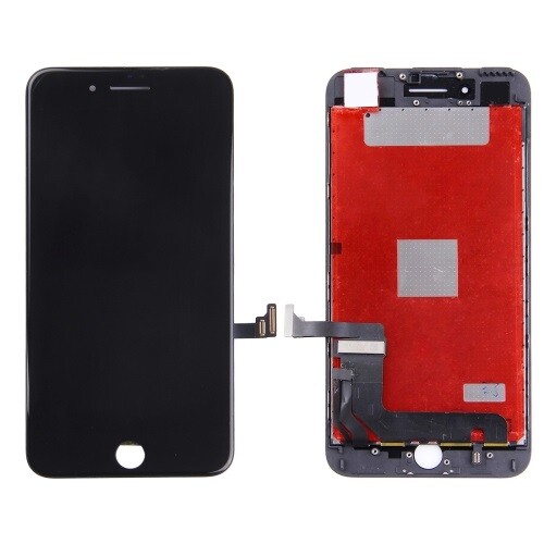 New iphone plus - iphone, 8