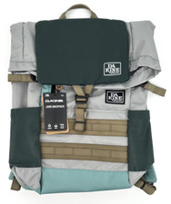 Dakine June 25L Backpack