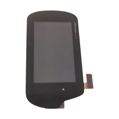 Schermo lcd touch screen per - schermo,