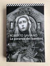 La paranza dei bambini |