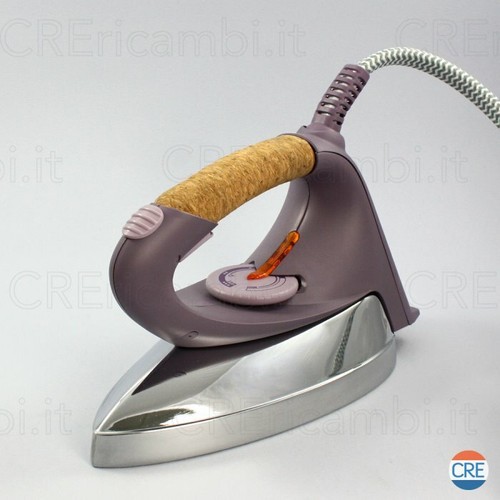 Delonghi ricambio ferro stiro - delonghi,