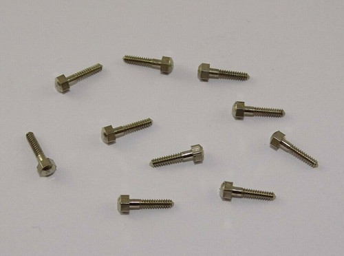 Viti pocher k79 - (10x),