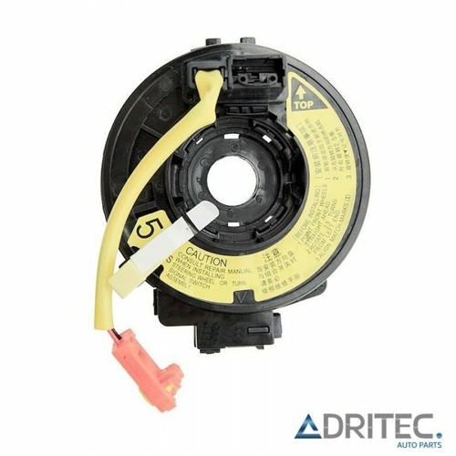 Spirilato airbag molla - airbag, spirale