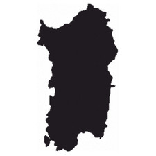 2x adesivi per auto, Sticker "