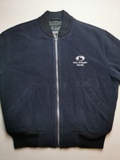 Giacca bomber HUGO BOSS PAUL