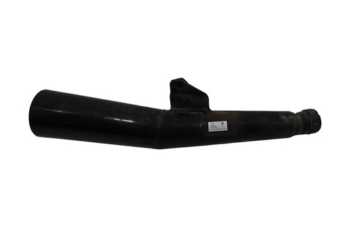 Terminale scarico yamaha - scarico,