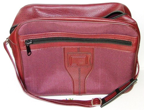 Borsa fotografica - borsa,
