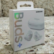 Samsung galaxy buds - galaxy, plus