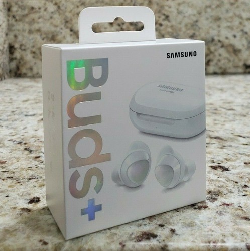 Samsung galaxy buds plus - galaxy, buds+