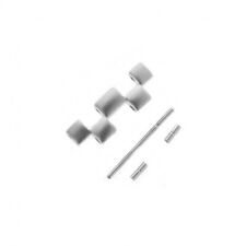 OMEGA mezza Maglia Bracciale Seamaster 2531.80  2598.80  misure 20,3 x 4,1 x 4,9