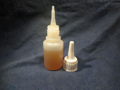 Ceramic oil olio giradischi - oil,