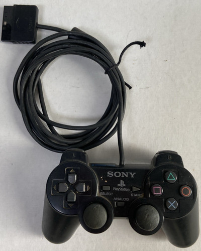 Joystick nero controller - joystick,