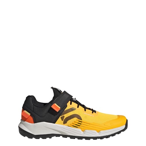 Scarpe mountain bike - mountain, adidas