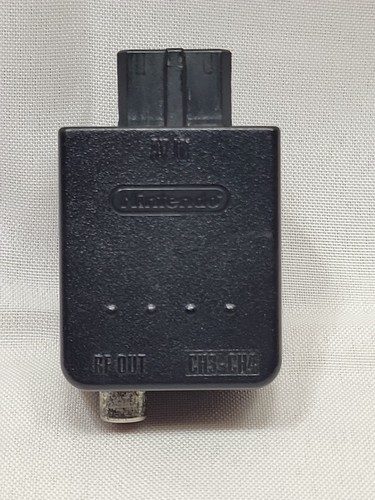 Modulo convertitore rf - convertitore,
