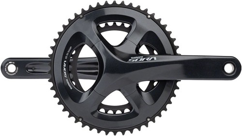 Guarnitura shimano sora - shimano,