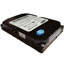 SAMSUNG WN312016A 1200MB 1,2GB HDD HARD DISK 3,5" IDE PATA EIDE 95 98 2000