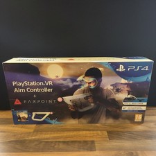 Sony PlayStation VR Aim