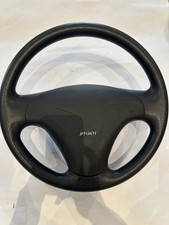 Volante Fiat Bravo 1997 