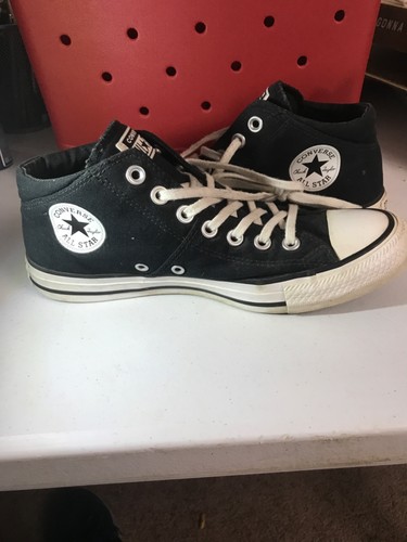 Tela converse all star - tela,