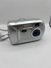 Fotocamera digitale Kodak