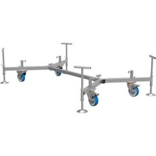 BASE TRABATTELLO GRIM EU 75