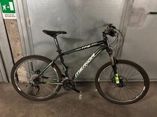 bici mtb 26 MERIDA usata in
