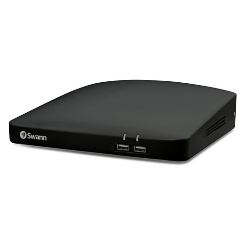 Swann dvr8 5680ru - swann, dvr8-5680ru
