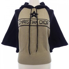 Autentica felpa con cappuccio