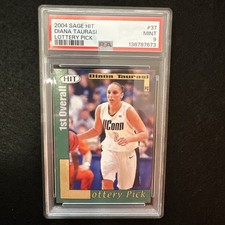 2004 SAGE Hit Diana Taurasi