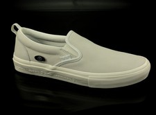 Vans X Public Skate Slip On