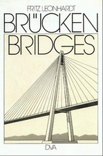 Brücken - Bridges: Aesthetics