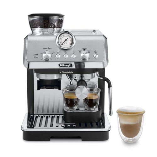 Macchina caffè la - caffè,