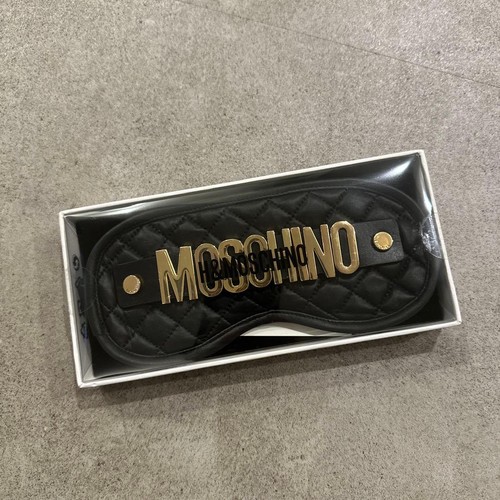 Moschino orecchino donna - orecchino, h