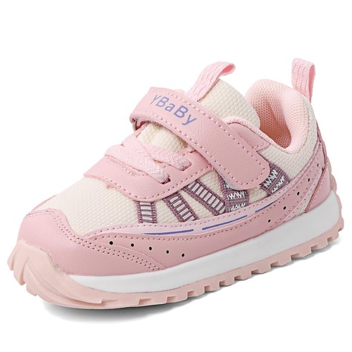 Matt keely scarpe primi - mk,