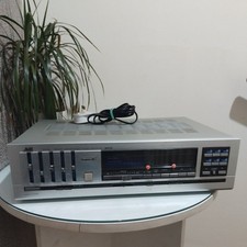ricevitore stereo