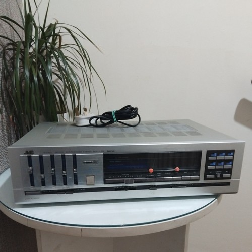Ricevitore stereo - ricevitore,