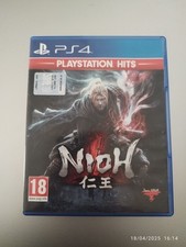 Giochi PS4 SUPER LOTTO CENTINAIA DI GIOCHI + SPED. GRATUITA