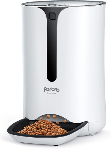 Distributore automatico - 7l,