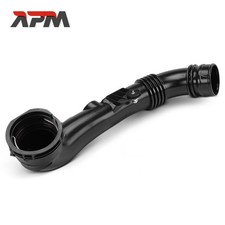 Tubo Aspirazione BMW E90 E91