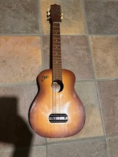 EKO CHITARRA PICCOLA 76 CM. DA