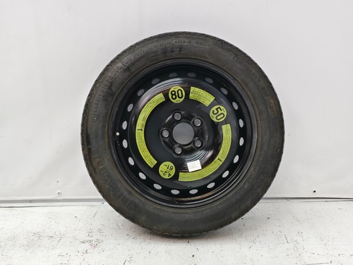 Ruotino scorta t155 70 - di,