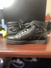 Sneakers alte Christian