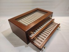 Wooden Cabinet for 39