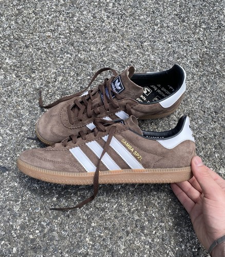Sneakers basse adidas - basse,