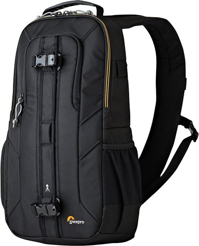 Lowepro lp36899 pww custodia - lowepro,