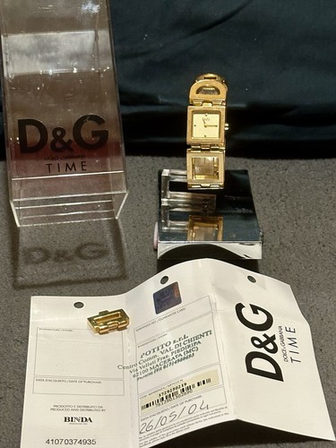 Orologio donna dolce - orologio, &