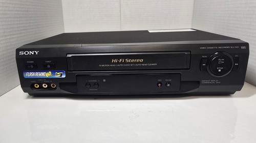 Sony slv n51 - sony, slv-n51
