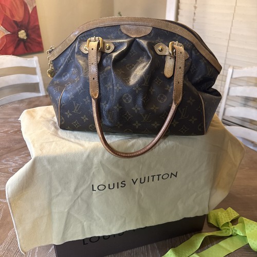Louis vuitton monogram - vuitton,