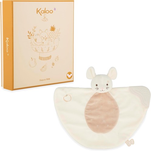 Kaloo 208002 doudou dentizione - doudou,